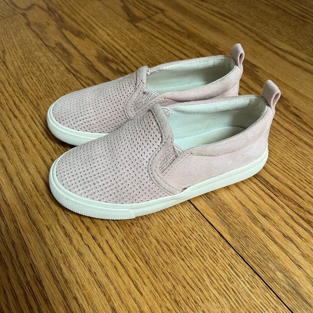 Cat & Jack Sneakers
